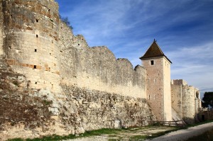 digital_passwords_when_someone_dies