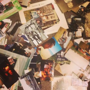 photos_digital_afterlife_memories_organise