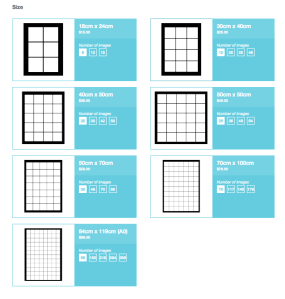 Preserving_memories_with_digital_photo_art
