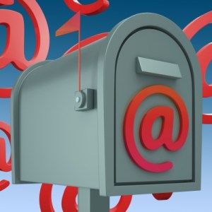 Email-policies-death-account-holder-digital