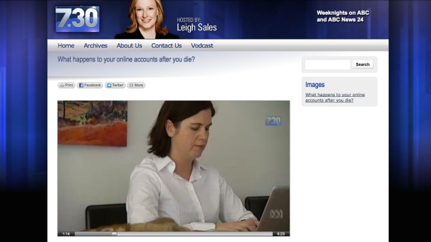 abc_730_online_accounts_when_you_die