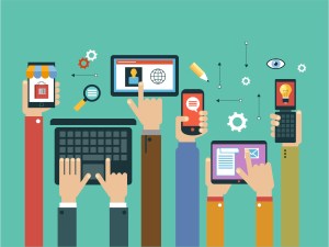 protect_legacy_email_social_online_accounts