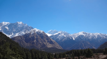 Screenshot 2017-08-12 16.20.27